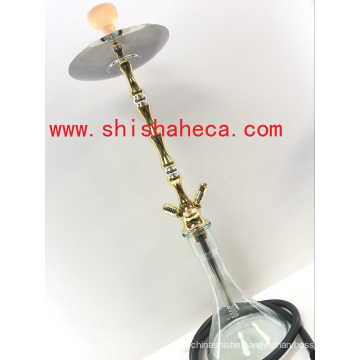 Factory Direct Sale Shisha Nargile Smoking Pipe Hookah